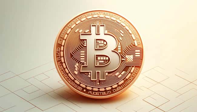 北美矿企囤积28亿美元比特币,减半后会抛售吗?