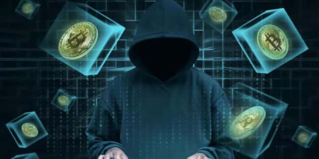 了解这三个签名授权原理，有效抵御钓鱼攻击