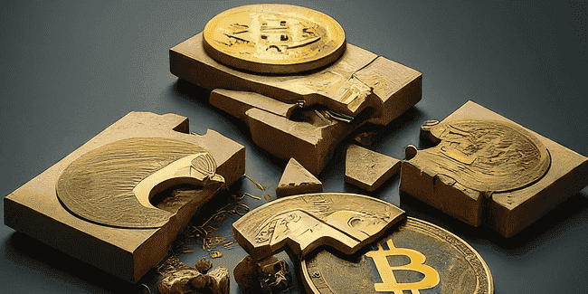 深入理解Runes符文：UTXO拆分的必要性、操作方法与概念解释