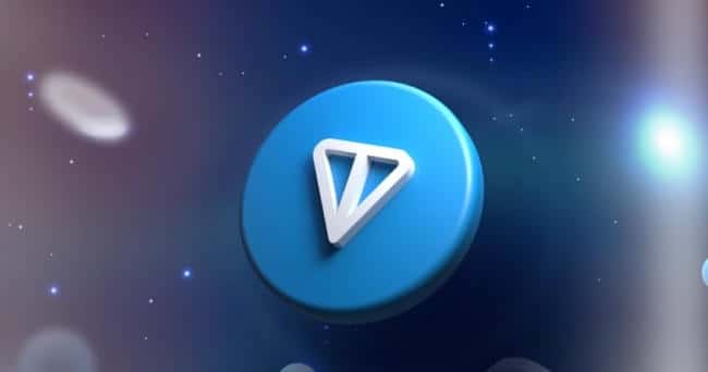 TON 空投福利来袭！超10万枚TON 分发给NFT 用户，快来了解资格条件！