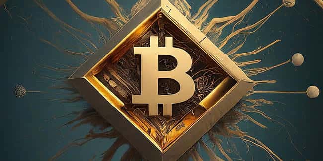 Runes符文赛道：市场表现如何？