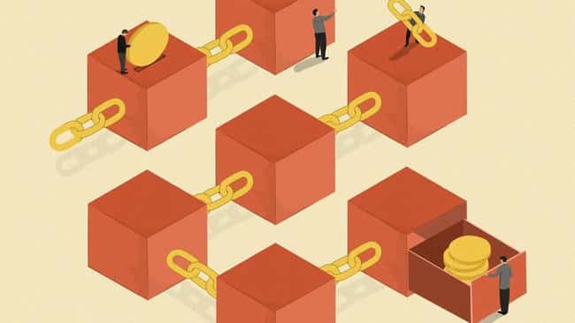 2024年第一季度公链收入大比拼:谁才是真正的赢家?Solana能否挑战以太坊?