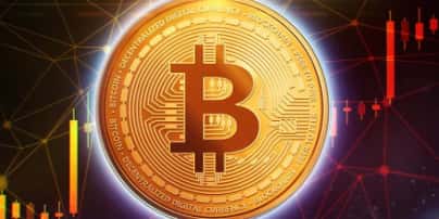 揭秘BTC现货ETF持仓机构：罗斯柴尔德、摩根大通挤不进前十，第一名是谁？