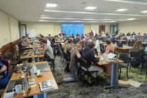 Vitalik谈以太坊：无许可与去中心化的近期与中期展望