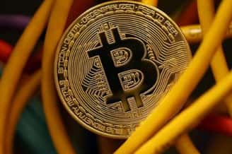 一年一度519，币圈惨案回顾与警示！