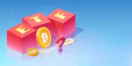 政策风向转变？ETF之外，两大事件揭示加密监管新动向