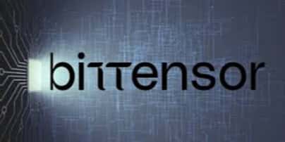 FUD风声四起，AI新贵Bittensor会否跌落神坛？