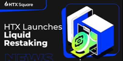 Restaking赛道空投攻略：繁琐链上操作VS便捷一键打新