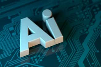 AI与区块链:融合创新,共塑未来