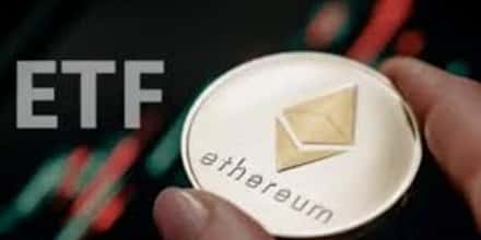 以太坊现货ETF获批，市场缘何未现大暴涨？