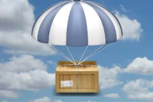 空投举报罗生门：格局与利益博弈，加密项目面临两难抉择