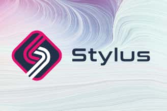 Arbitrum Stylus:引领开发者驶向Web3的“摆渡船”新解