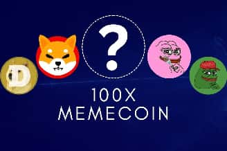 思考：Memecoin成功背后的关键因素