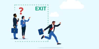 山寨投资方法论:摒弃情绪,制定“主题”投资战略