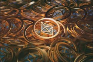 以太坊叙事热潮涌动，这些强相关项目备受瞩目