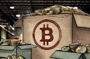 BTC地址BTC地址类型详解：一文让你轻松分辨不再迷茫类型详解：一文让你轻松分辨不再迷茫