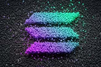 SOL能否成为第三个通过ETF的加密货币?