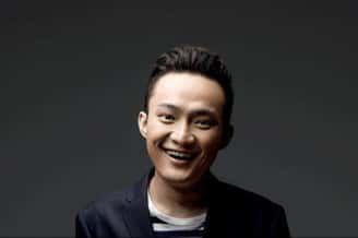 对话孙宇晨:力挺贾跃亭,公司创业乃我唯一挚爱