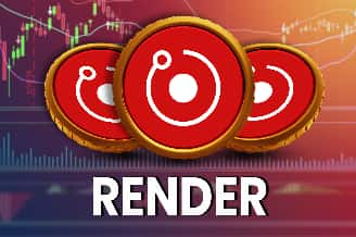 Render Network超3300万帧渲染引领Solana+AI叙事，催化剂何在？