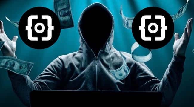 传奇交易员GCR推特遭黑,疑似X员工泄密,发文致币价暴涨10%