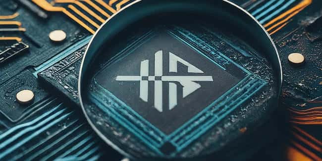 Metis：去中心化新篇章的技术优势