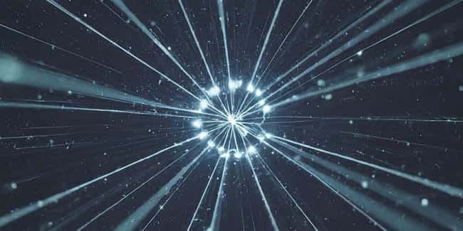 以太坊：数据爆炸，下一个挑战？