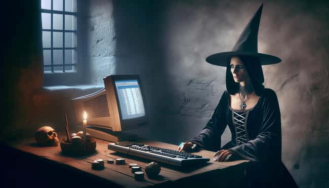 LayerZero空投规则大变革：庄家逼迫“女巫自首”，意在打击撸毛工作室