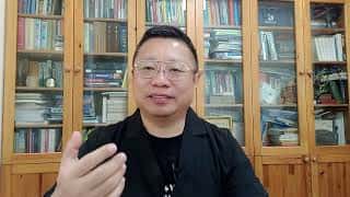 4000个比特币,老爸电脑成焦点!门头沟事件添乱,2027年AI或取代半数工作?Robert李区块链日记2144