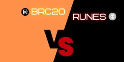 BRC20到RUNES：比特币赌场掀起迁移热潮