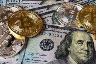 比特币愿景已超越，减半时代成过去！