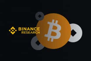 币安研报:深度解析比特币未来:代币篇