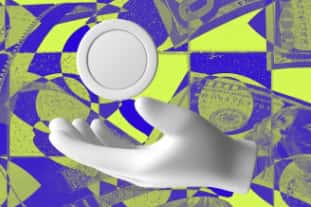 模块化借贷:超越Meme的新趋势?