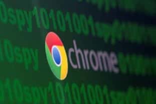 披着羊皮的狼：揭秘虚假Chrome扩展盗窃行为