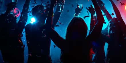 共识大会分歧重重，Meme山下热闹非凡