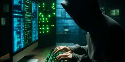 Velocore巨亏688万美元ETH,用户流动性清零,究竟发生了什么?