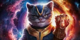 Roaring Kitty复出引热潮，GME概念MEME狂欢开启