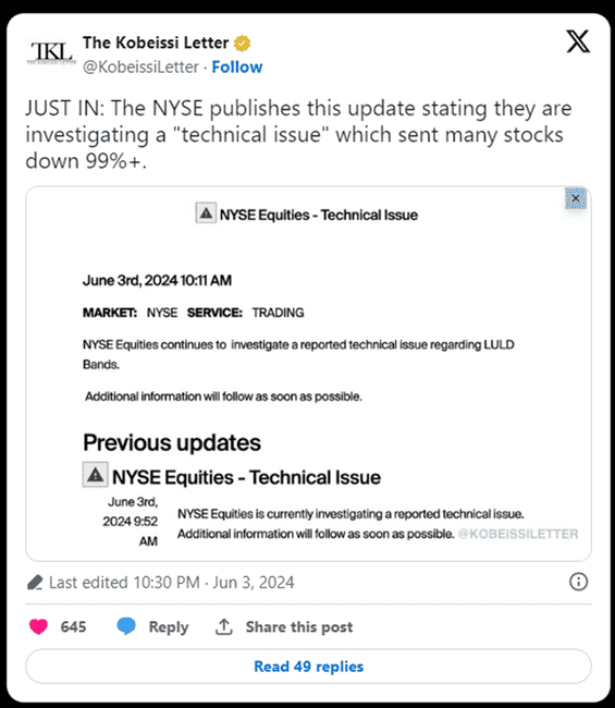Bankless深度解析：比特币能否再创历史新高？