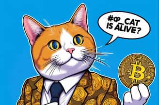 一文读懂比特币OP_CAT：中本聪曾删除，为何如今要恢复？