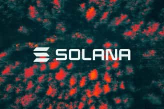 Solana链上五月发行近50万种代币，一骑绝尘的原因何在？