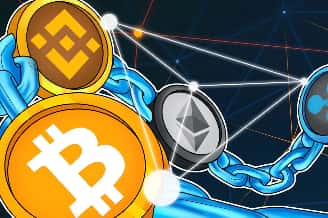 谁才是最便宜的跨链桥