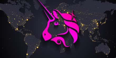 Uniswap投票延迟，代币持有者地位受质疑