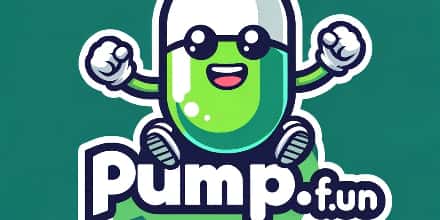 "MEME游乐园" Pump.fun代币占Solana超七成，三人团队创造超3000万美元收入奇迹