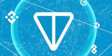 TON公链生态:爆发之势不可挡