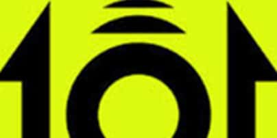 链游调查:对话62位玩家,揭示七大结论