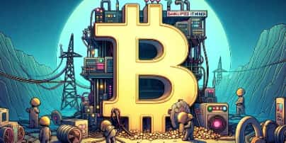 埃塞俄比亚:加密活动从禁令迈向合规监管之路