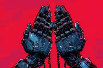 Bankless解析：人工智能为何需要汲取加密货币的价值观？