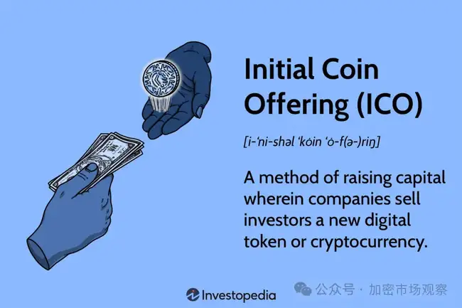 ICO