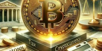 加密对公业务三板斧：稳定币、DePin、资产代币化，非投机需求崭露头角