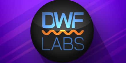 DWF Ventures深入剖析:Ton生态全解读
