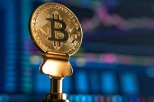 Bitstamp并入Robinhood,币圈迎新用户浪潮?